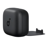 SOUNDCORE P30i czarne A3959311 - 1267062 - zdjęcie 4